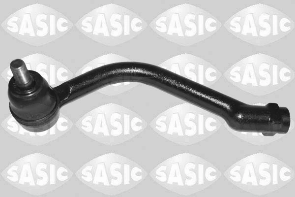 Рулевой наконечник Car-dex CTH030 цена, от 9.26 USD