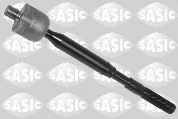 Купить RL455060T Raiso Рулевая тяга