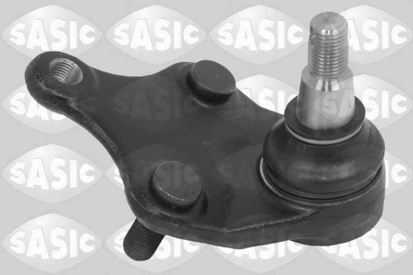 QJ0090P Q-top Палец шаровой нижний
