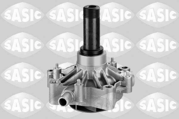 Купить WPS3219 Continental/Siemens Насос охлаждения