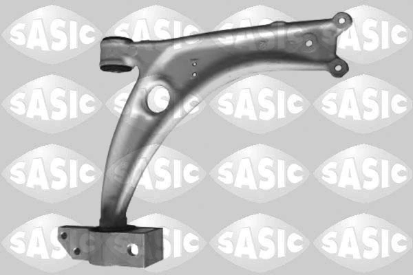 Стойки и рычаги подвески Denckermann D120447 цена, от 68.18 USD