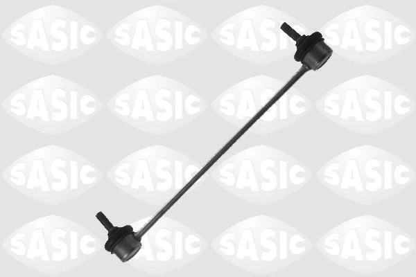 Купить 22300 Febi Амортизационная стойка