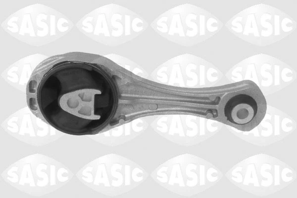 Coxim (suporte) dianteiro de motor para Renault Kangoo II FW0