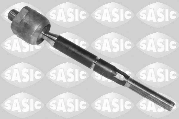 Купить SH0390 AMP/Paradowscy Рулевая тяга