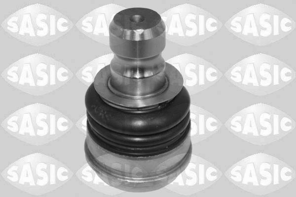 45053 Lemforder Палец шаровой нижний