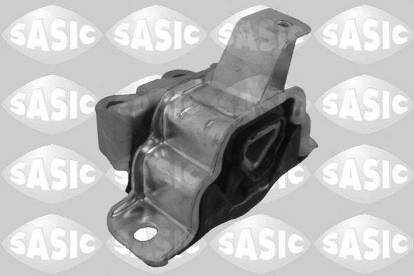 Подушка (опора) двигателя левая задняя Magneti Marelli 010624 цена, от 25.74 USD