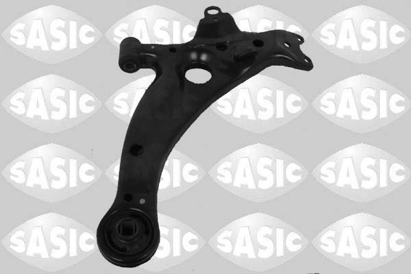 Правый рычаг передней нижней подвески Polcar 812338K цена, от 50.96 USD