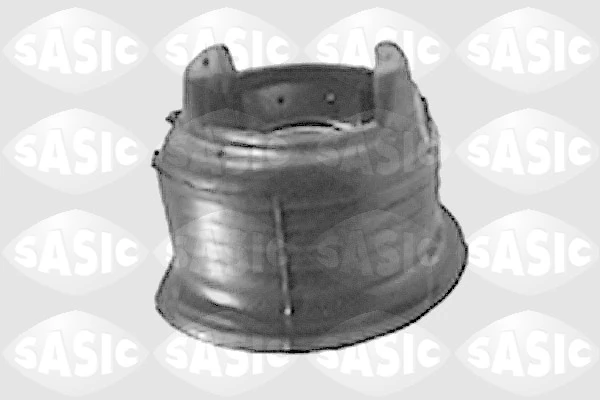 Сайлентблок заднего подрамника Formpart/Otoform 19407064S цена, от 7.44 USD