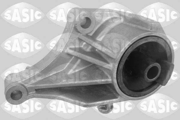 Гидроопора двигателя передняя Polcar OPEM045 цена, от 25.30 USD