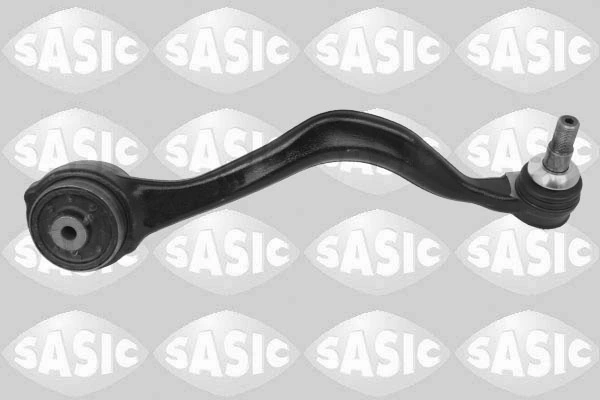 RL890904B Raiso Рычаг передней подвески нижний, правый