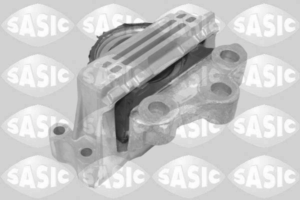 Подушка двигателя Suzuki SX4 хэтчбек (GY) (2006 - 2026) цена, от 43.60 USD