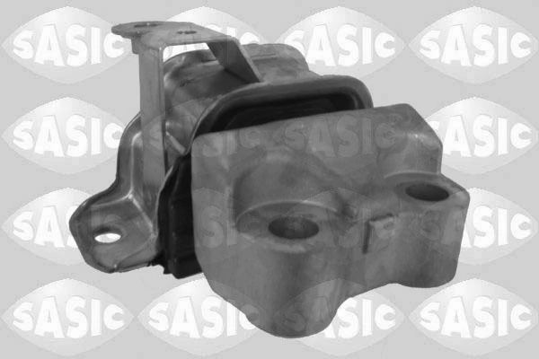 Подушка (опора) двигателя, левая/правая Magneti Marelli 30607010066 цена, от 49.09 USD