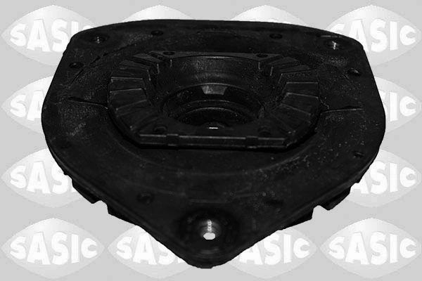 010723 Magneti Marelli Подушка амортизатора переднего