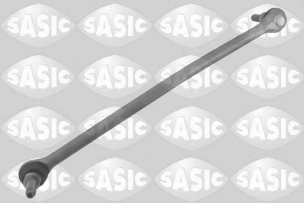 Купить QL2502P Q-top Амортизационная стойка