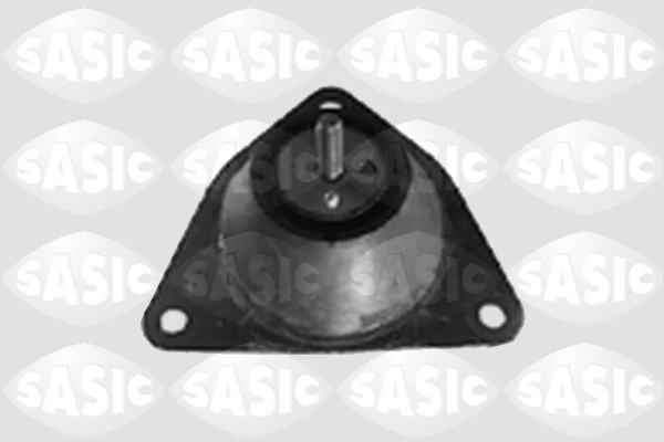 Подушка двигателя Polcar REEM030 цена, от 63.97 USD