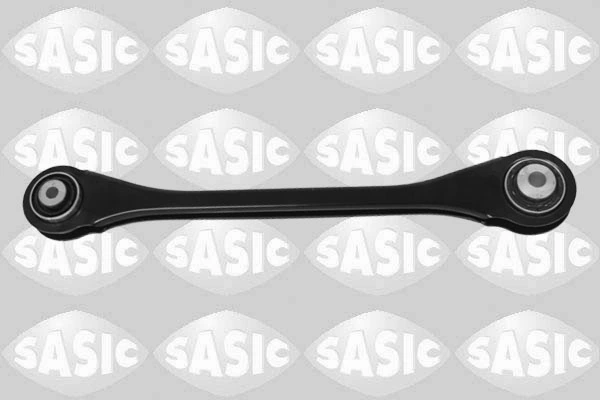 Рычаг задней подвески поперечный правый Bentley 4M0505292D цена, от 28.22 USD
