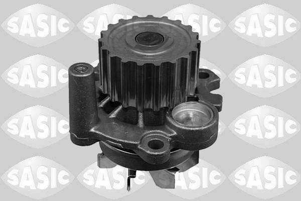 MGC5443 Maxgear Насос водяной