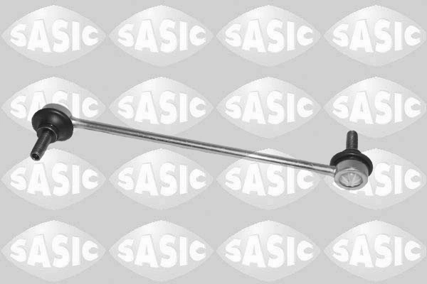 Купить 45296 Lemforder Амортизационная стойка