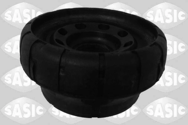 Опора стойки амортизатора переднего Magneti Marelli 010698 цена, от 29.62 USD