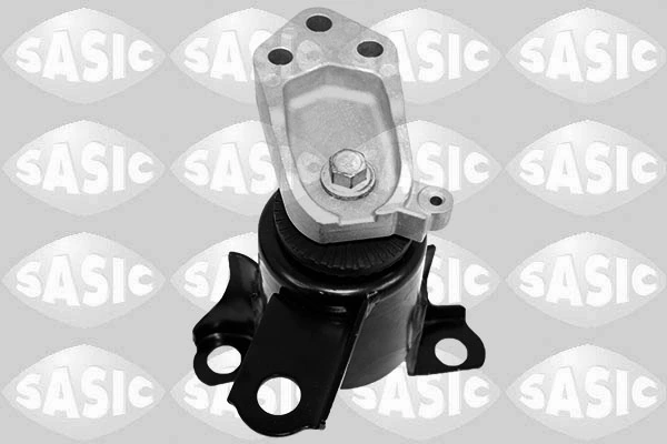 Подушка двигателя Asam 116150 цена, от 42.06 USD