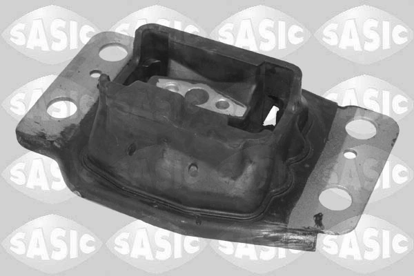 Гидроопора двигателя левая Lemforder 39446 цена, от 36.22 USD