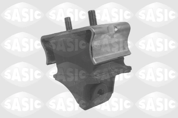 Подушка двигателя левая/правая Goodrem RR3973