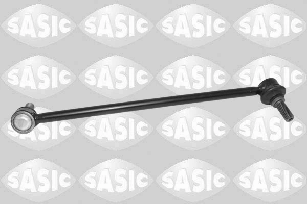 Линк стабилизатора, переднего, левый Magneti Marelli SSP2315 цена, от 10.84 USD