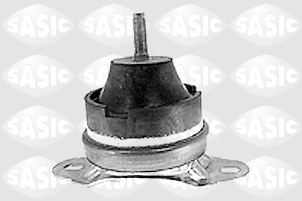 8441931 Sasic