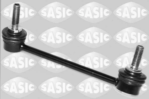 Купить SSP2440 Magneti Marelli Солдатик правый