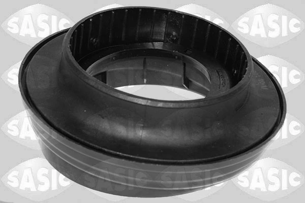 Подшипник опорный амортизатора, переднего Lemforder 44266 цена, от 13.56 USD
