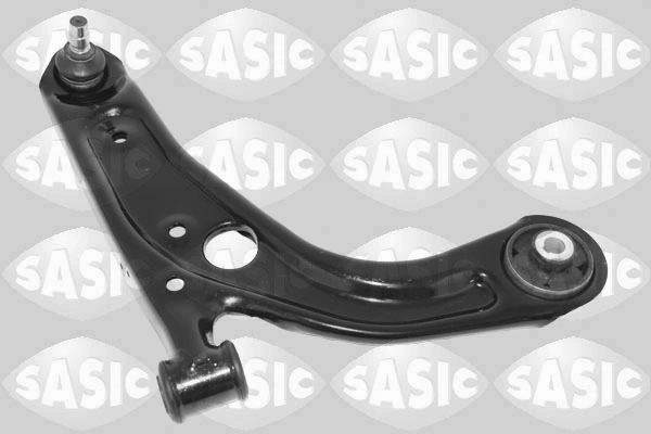 Нижний рычаг ARM473 Magneti Marelli