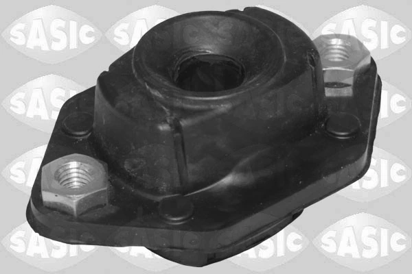 LMI35398 Lemforder Опора амортизатора