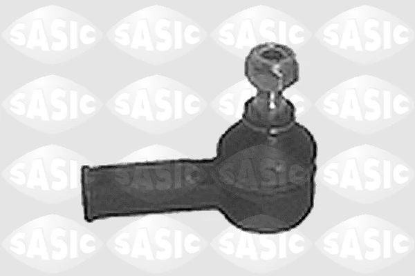 Рулевой наконечник Polcar FO321 цена, от 8.78 USD