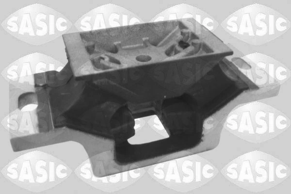 Гидроопора двигателя левая Renault (RVI) 93197454 цена, от 42.28 USD