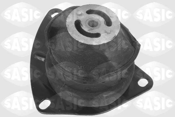 Подушка двигателя Volkswagen Polo III седан (6KV2) (1995 - 2001) цена, от 40.05 USD