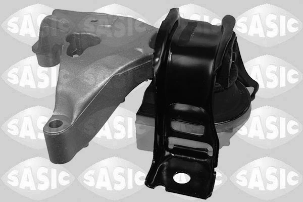 Подушка двигателя Magneti Marelli 010791 цена, от 63.67 USD