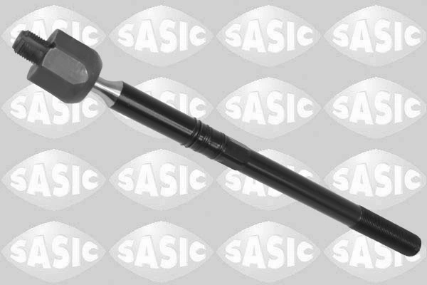 Рулевая тяга TRW JAR349 цена, от 26.02 USD