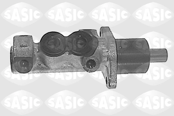 LM23781 Polcar Цилиндр тормозной, главный