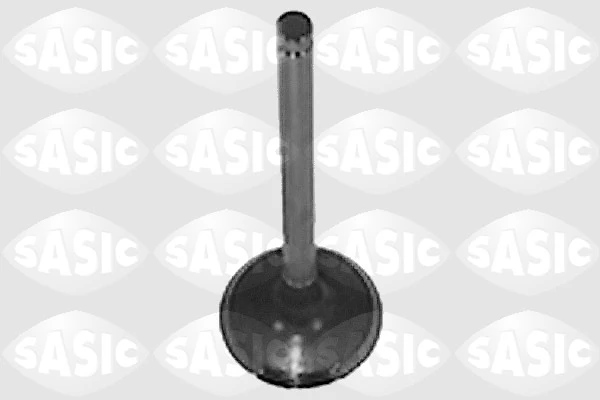 1356EX Osvat Выхлопной клапан
