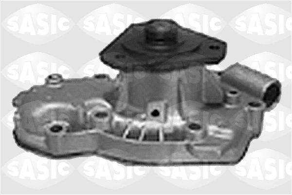 4001249 Sasic
