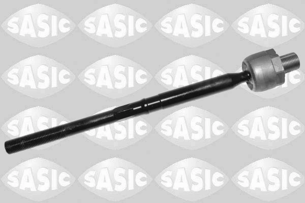 Рулевая тяга Polcar O233 цена, от 15.90 USD
