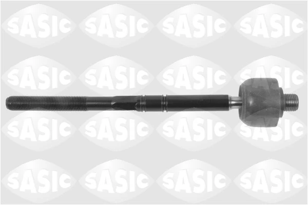 Рулевая тяга S6050008 Polcar