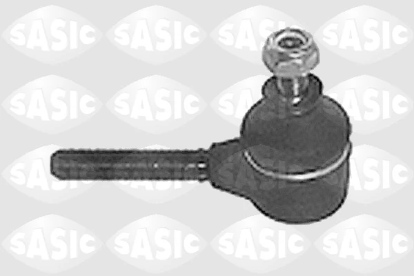Наконечник рулевой тяги внутренний левый Bectep 0003386110 цена, от 5.98 USD