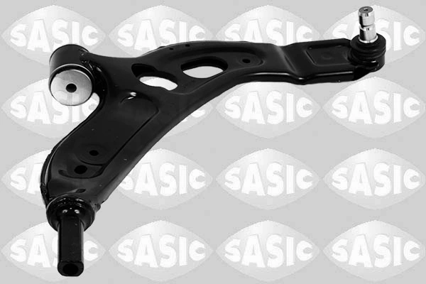 Правый рычаг передней нижней подвески Lemforder LM42358 цена, от 120.22 USD