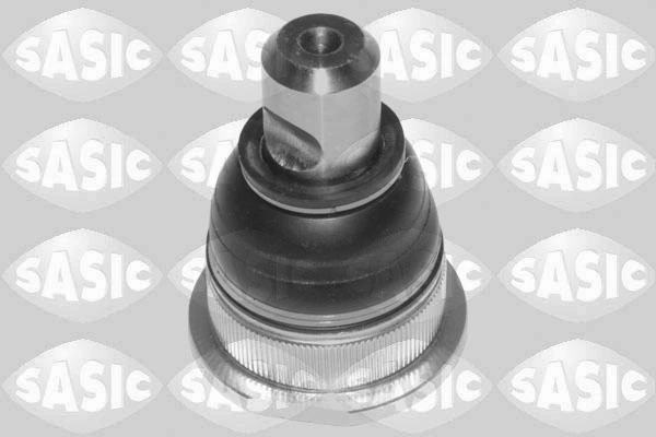 RL401523R Raiso Палец шаровой нижний