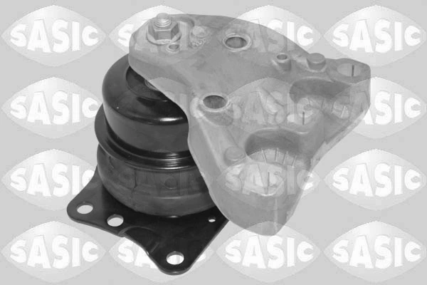 Подушка двигателя AND 30199188 цена, от 31.07 USD