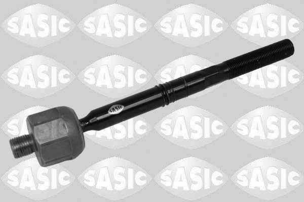 Рулевая тяга BMW X3 внедорожник (F25) (2010 - 2017) цена, от 25.65 USD