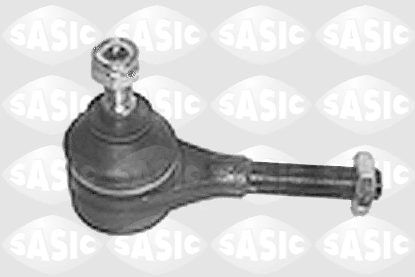 Наконечник рулевой тяги Opel 4403661