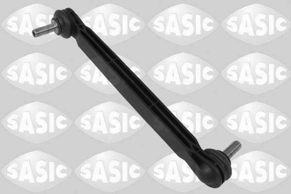 Купить SSP2163 Magneti Marelli Амортизационная стойка