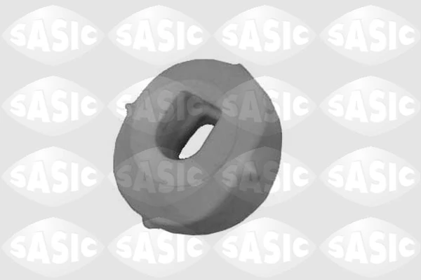 Compre Coxim (suporte) dianteiro de motor Audi A6 